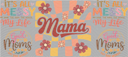 16oz Latest Bestseller-C 7119